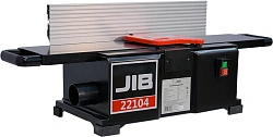 Станок фуговальный Jib Профессионал 22104 1100W (0309020453000)