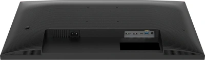 Монитор Philips 27" 27E1N1900AE черный IPS LED 16:9 HDMI M/M матовая HAS 350cd 178гр/178гр 3840x2160 60Hz Quad 4K (2160p) USB 5.97кг