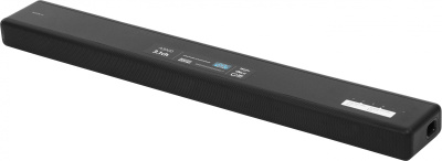 Саундбар Sony HT-A3000 3.1 250Вт черный