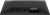 Монитор Philips 27" 27E1N1900AE черный IPS LED 16:9 HDMI M/M матовая HAS 350cd 178гр/178гр 3840x2160 60Hz Quad 4K (2160p) USB 5.97кг