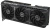 Видеокарта Asus PCI-E 5.0 PRIME-RTX5070TI-O16G NVIDIA GeForce RTX 5070TI 16Gb 256bit GDDR7 2497/28000 HDMIx1 DPx3 HDCP Ret