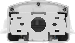 Кронштейн Dahua DH-PFB210W