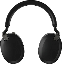Наушники с микрофоном MSI MAESTRO 500 WIRELESS черный (OS3-8ZC9002-000)