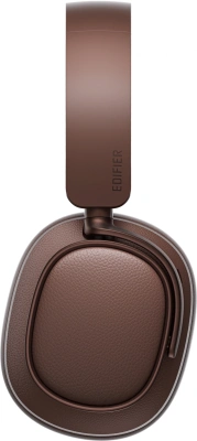Гарнитура мониторные Edifier ES850NB коричневый беспроводные bluetooth оголовье