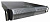 Батарея для ИБП Powercom BAT SRT-48V 48В для SRT-1500A/2000A