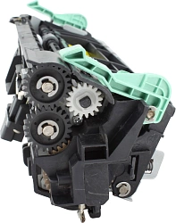 Печка в сборе Cactus CS-FU-XER-WC3435 (JC91-00925E/126N00341/126N00327/126N00290) (восстановл.) для Xerox WС 3550/Phaser 3635 Samsung SCX-5835 100000стр.