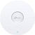 Точка доступа TP-Link EAP670 AX5400 100/1000/2500BASE-T белый