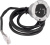 Датчик Powercom GW-2385W for PDU Датчик Powercom GW-2385W for PDU
