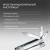 Мультитул Victorinox SwissTool X (3.0327.L) 115мм 27функц. чехол кожаный серебристый карт.коробка