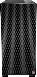 ПК IRU Tactio 510B7GP TWR i7 14700F (2.1) 32Gb SSD1Tb RTX5060TI 16Gb FreeDOS GbitEth 650W черный (RUS) (2146240)