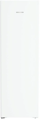 Морозильная камера Liebherr SFNd 5227 белый