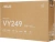 Монитор Asus 23.8" VY249HF черный IPS LED 16:9 HDMI матовая 250cd 178гр/178гр 1920x1080 100Hz FHD 3.4кг