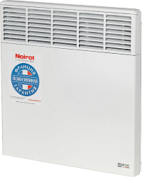 Конвектор Noirot CNX-4 plus 1000Вт белый