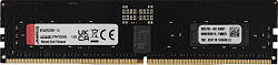 Память DDR5 Kingston KF560R32RB-16 16Gb DIMM ECC Reg PC5-48000 CL32 6000MHz