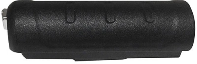 Аккумулятор Urovo ACC-HBLU2-2600 для Urovo U2