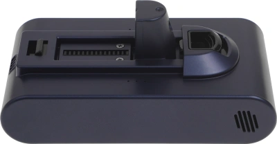 Аккумулятор Hyundai VCB-S7570 универсальный (1предмет.)