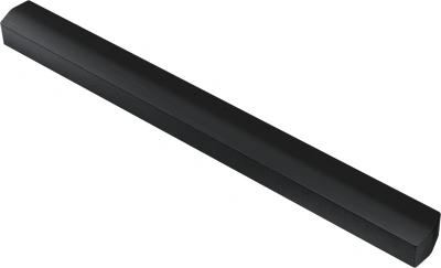 Саундбар Samsung HW-B650D/RU 3.1 120Вт+250Вт черный