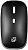 Мышь Оклик 599MWB черный оптическая 1600dpi silent беспров. BT/Radio USB для ноутбука 4but (1520854)