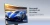 Монитор Dahua 31.5" DHI-LM32-C301B черный IPS LED 5ms 16:9 HDMI матовая 1200:1 300cd 178гр/178гр 2560x1440 75Hz DP 2K 6.65кг