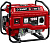 Генератор Зубр СБ-1200 1.2кВт