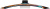 Монитор Samsung 49" Odyssey OLED G9 S49CG954SI серебристый OLED LED 32:9 HDMI M/M матовая HAS 1000000:1 250cd 178гр/178гр 5120x1440 240Hz FreeSync Premium Pro DP 2K USB 12.9кг Монитор Samsung 49" Odyssey OLED G9 S49CG954SI серебристый OLED LED 32:9 HDMI M/M матовая HAS 1000000:1 250cd 178гр/178гр 5120x1440 240Hz FreeSync Premium Pro DP 2K USB 12.9кг