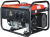 Генератор Fubag BS 2200 2.2кВт