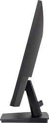 Монитор Iiyama 27" ProLite XU2793HSU-B7 черный IPS LED 16:9 HDMI M/M матовая 300cd 178гр/178гр 1920x1080 100Hz DP FHD USB 3.8кг