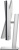 Монитор Dell 31.5" UltraSharp U3223QE черный IPS LED 16:9 HDMI матовая HAS Piv 400cd 178гр/178гр 3840x2160 60Hz DP 4K USB 10.36кг