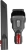 Пылесос Dyson V8 (SV25) 425Вт серый/никель