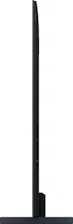 Телевизор QLED TCL 98" 98C7L SQD-Mini LED Frameless черный 4K Ultra HD 144Hz DVB-T DVB-T2 DVB-C DVB-S DVB-S2 USB WiFi Smart TV