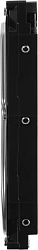 Жесткий диск Seagate SATA-III 2TB ST2000VX016 Surveillance Skyhawk 4KN (5400rpm) 256Mb 3.5"