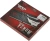 Память DDR5 2x16Gb 5600MHz Patriot PVV532G560C36K Viper Venom RTL Gaming PC5-44800 CL36 DIMM 288-pin 1.25В с радиатором Ret