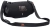 Колонка порт. JBL Xtreme 4 черный 100W 2.1 BT 10м 9444mAh (JBLXTREME4BLKUK)