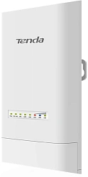 Точка доступа Tenda OS3 AC900 Wi-Fi белый
