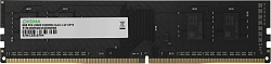 Память DDR4 8Gb 3200MHz Digma DGMAD43200008S RTL PC4-25600 CL22 DIMM 288-pin 1.2В single rank Ret