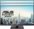 Монитор Asus 31.5" VA32UQSB черный IPS LED 16:9 HDMI M/M матовая HAS Piv 350cd 178гр/178гр 3840x2160 60Hz DP 4K USB 9.34кг