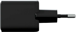 Сетевое зар./устр. Magssory ACH006 45W (PD3.0+PPS+QC4+AFC+FCP+SCP) универсальное черный