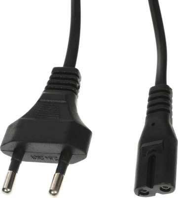 Кабель Falcon Eye Rexant для: PlayStation 5 (11-1101)