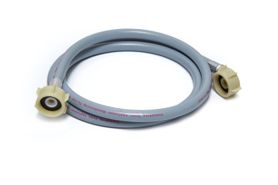 Посудомоечная машина Hyundai DT205 белый (компактная)