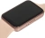 Смарт-часы Samsung Galaxy Fit 3 SM-R390 1.6" AMOLED корп.розовое золото рем.розовое золото (SM-R390NIDAMEA)