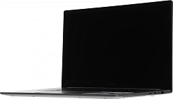 Ноутбук Infinix Inbook Y2 Plus Core i3 1115G4 8Gb SSD256Gb Intel UHD Graphics 15.6" IPS FHD (1920x1080) Windows 11 Home grey WiFi BT Cam (71008301120)