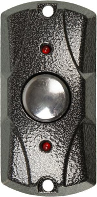 Кнопка выхода Falcon Eye FE-100 (FE-100 (АНТИК))