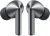 Гарнитура внутриканальные Samsung Galaxy Buds 3 Pro серебристый беспроводные bluetooth в ушной раковине (SM-R630NZAACIS)