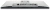 Монитор Dell 27" UltraSharp U2724DE черный IPS LED 16:9 HDMI матовая HAS Piv 350cd 178гр/178гр 2560x1440 120Hz DP WQ USB 7.37кг