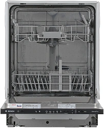 Посудомоечная машина встраив. Bosch SMV25CX10Q 2400Вт полноразмерная инвертор