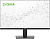 Монитор Digma 21.5" Progress 22P201F черный IPS LED 16:9 HDMI матовая 250cd 178гр/178гр 1920x1080 75Hz VGA FHD 2.65кг