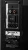 Минисистема Supra SMB-980 черный 180Вт FM USB BT SD