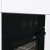 Духовой шкаф Электрический Gorenje BO6725E02ABG черный Духовой шкаф Электрический Gorenje BO6725E02ABG черный