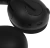 Гарнитура накладные Sony INZONE H5 1.5м черный беспроводные bluetooth оголовье (WH-G500/B)