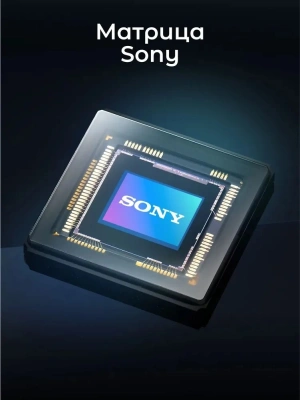 Видеорегистратор Artway AV-701 черный 8Mpix 2160x3840 2160p 170гр. GPS Novatek 96670